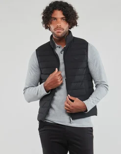 Emporio Armani - 8N1BQ1< Manteaux