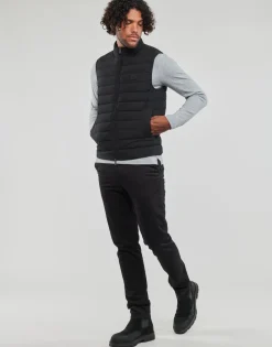 Emporio Armani - 8N1BQ1< Manteaux