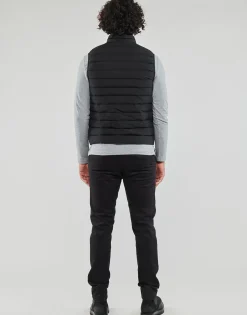 Emporio Armani - 8N1BQ1< Manteaux