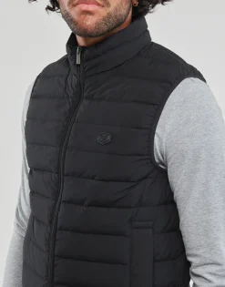 Emporio Armani - 8N1BQ1< Manteaux