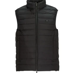 Emporio Armani - 8N1BQ1< Manteaux