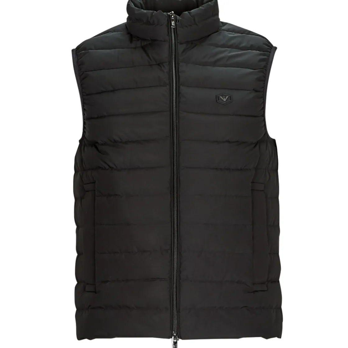 Emporio Armani - 8N1BQ1< Manteaux