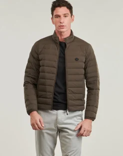 Emporio Armani - 8N1BQ2< Manteaux