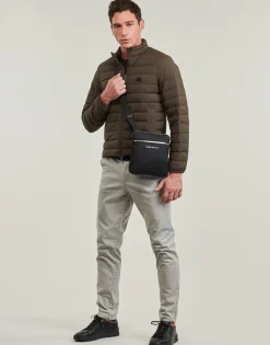Emporio Armani - 8N1BQ2< Manteaux
