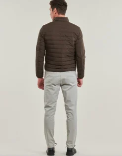Emporio Armani - 8N1BQ2< Manteaux