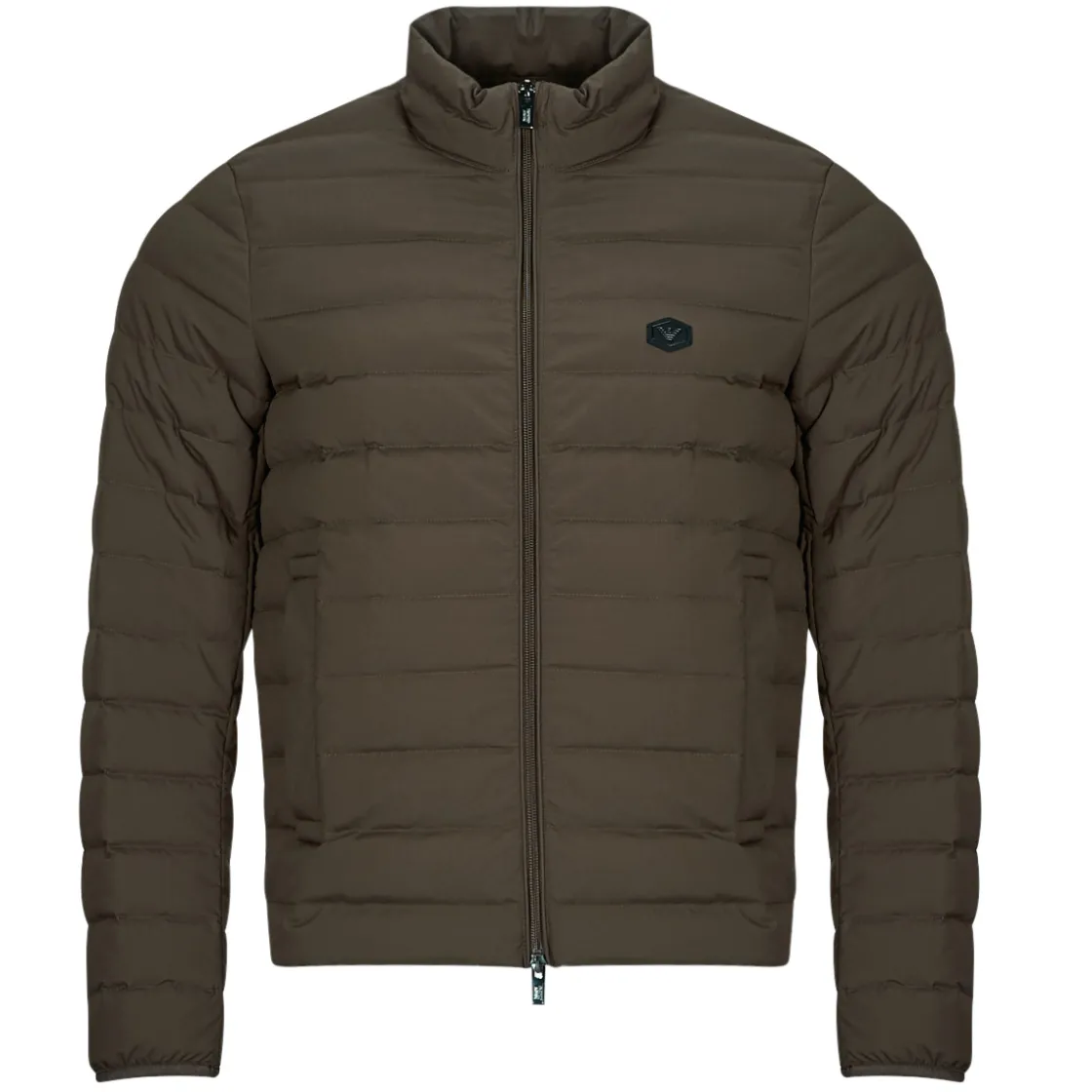 Emporio Armani - 8N1BQ2< Manteaux