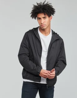Emporio Armani - 8N1BQ0< Vestes