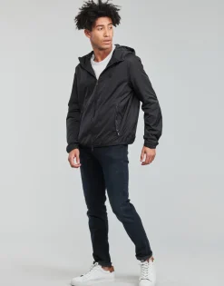 Emporio Armani - 8N1BQ0< Vestes