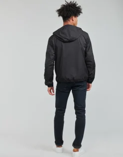 Emporio Armani - 8N1BQ0< Vestes