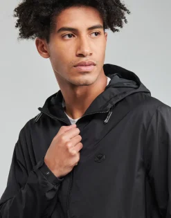 Emporio Armani - 8N1BQ0< Vestes