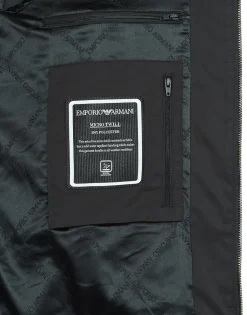 Emporio Armani - 8N1BQ0< Vestes