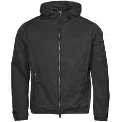 Emporio Armani - 8N1BQ0< Vestes
