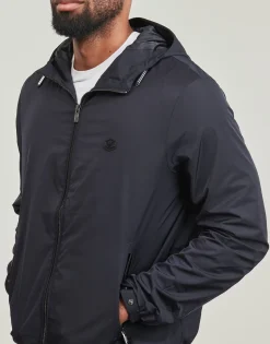 Emporio Armani Vestes^- 8N1BQ0