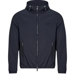 Emporio Armani Vestes^- 8N1BQ0