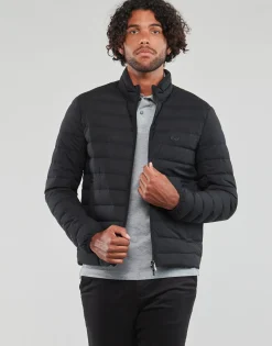 Emporio Armani - 8N1BQ2< Manteaux