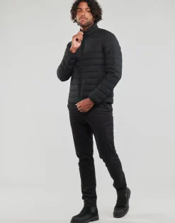 Emporio Armani - 8N1BQ2< Manteaux