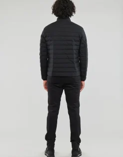 Emporio Armani - 8N1BQ2< Manteaux