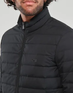 Emporio Armani - 8N1BQ2< Manteaux