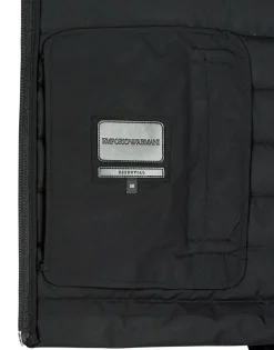 Emporio Armani - 8N1BQ2< Manteaux