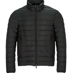 Emporio Armani - 8N1BQ2< Manteaux