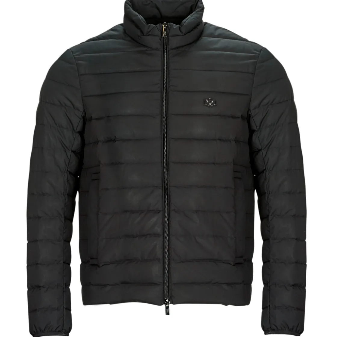 Emporio Armani - 8N1BQ2< Manteaux