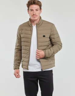 Emporio Armani - 8N1BQ2-1NLR< Manteaux