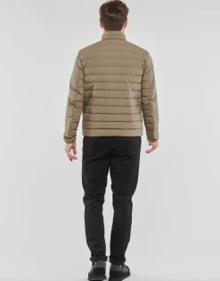 Emporio Armani - 8N1BQ2-1NLR< Manteaux