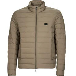 Emporio Armani - 8N1BQ2-1NLR< Manteaux