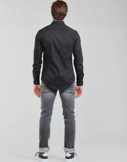 Emporio Armani - 8N1C09 Marine Hot