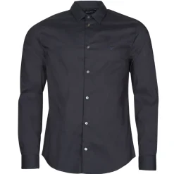 Emporio Armani - 8N1C09 Marine Hot