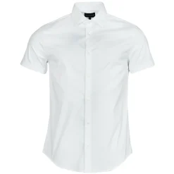 Emporio Armani Chemises^- 8N1C91