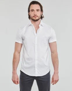 Emporio Armani Chemises^- 8N1C91