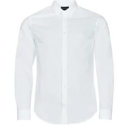 Emporio Armani Chemises^- 8N1C09