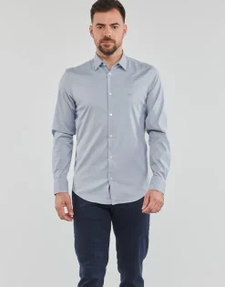 Emporio Armani - 8N1C09 Bleuclair Outlet