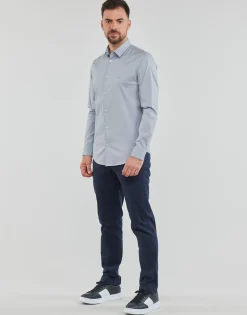 Emporio Armani - 8N1C09 Bleuclair Outlet