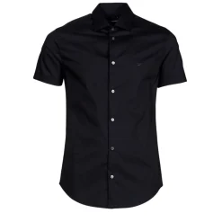 Emporio Armani - 8N1C91< Chemises