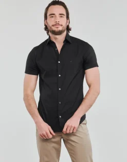 Emporio Armani - 8N1C91< Chemises