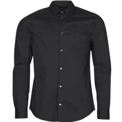 Emporio Armani - 8N1C09< Chemises