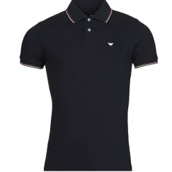 Emporio Armani - 8N1FB4 Marine Best