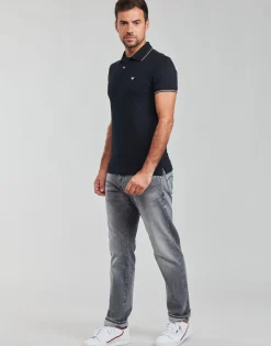 Emporio Armani - 8N1FB4 Marine Best
