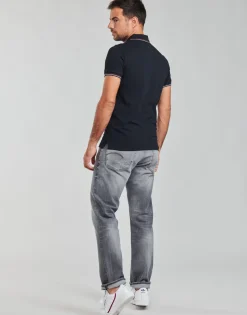 Emporio Armani - 8N1FB4 Marine Best