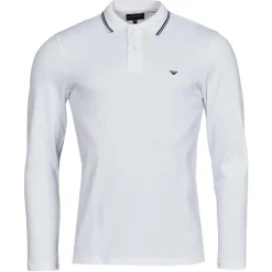 Emporio Armani - 8N1FB5< T-shirts & Polos