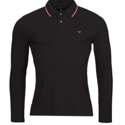 Emporio Armani - 8N1FB5 Noir Online