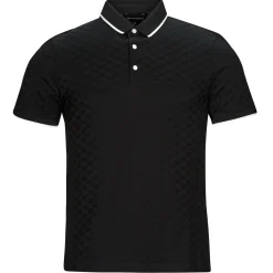 Emporio Armani - 8N1FP0< T-shirts & Polos