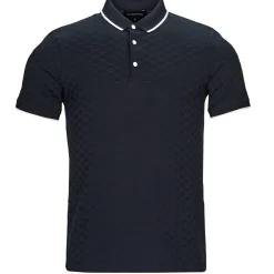 Emporio Armani T-shirts & Polos^- 8N1FP0