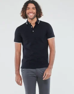 Emporio Armani T-shirts & Polos^- 8N1FP0