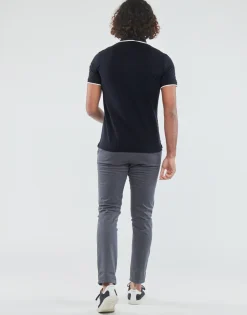 Emporio Armani T-shirts & Polos^- 8N1FP0