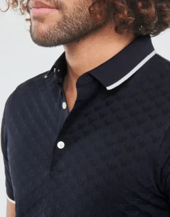 Emporio Armani T-shirts & Polos^- 8N1FP0