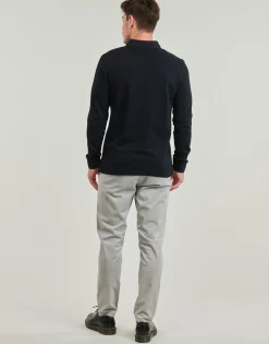 Emporio Armani - 8N1FQ0< T-shirts & Polos
