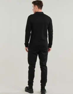 Emporio Armani T-shirts & Polos^- 8N1FQ0